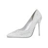 Elegant Stiletto Heels - Image 9