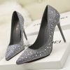 Elegant Stiletto Heels - Image 6