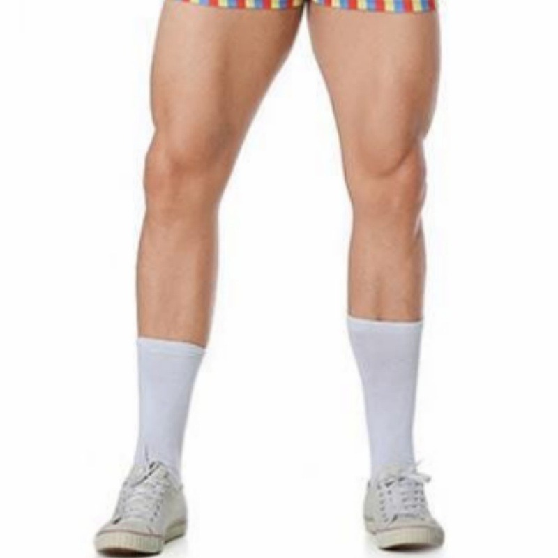 Halloween Clown Outfit Set Clothing - Image 8