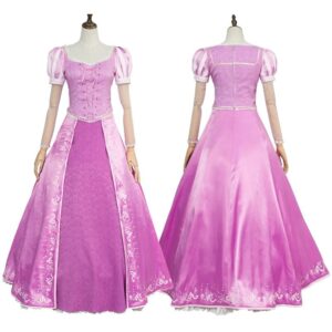 Princess costume